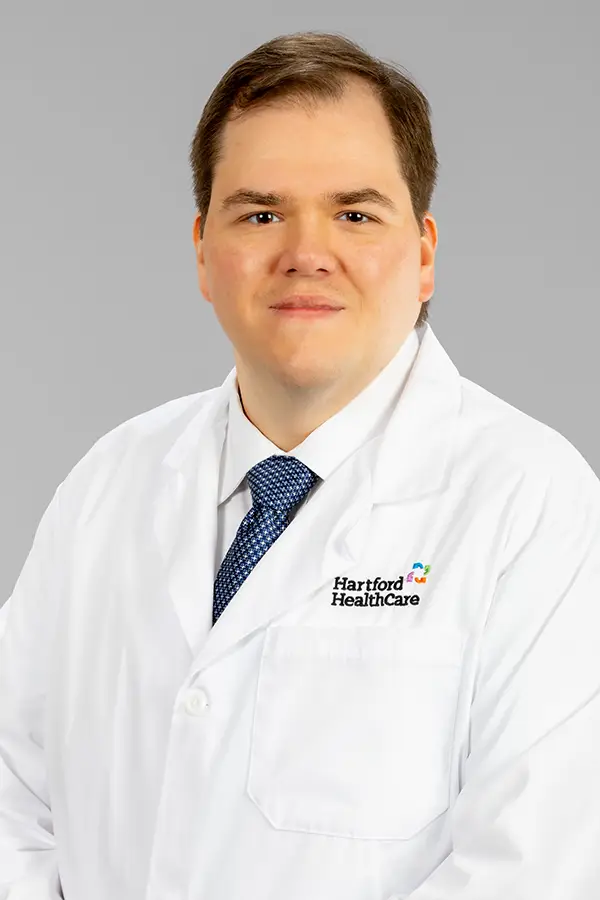 Photo of Grille, Michael J., MD